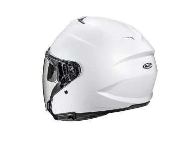 i31_SOLID_PEARL_WHITE_3 kuva