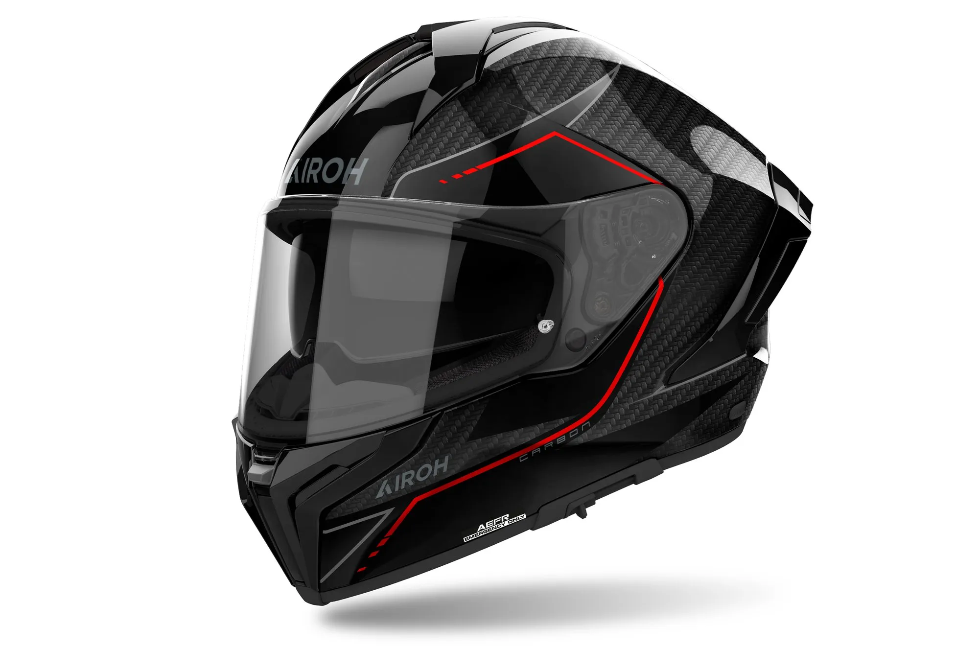 57-25016 kuva