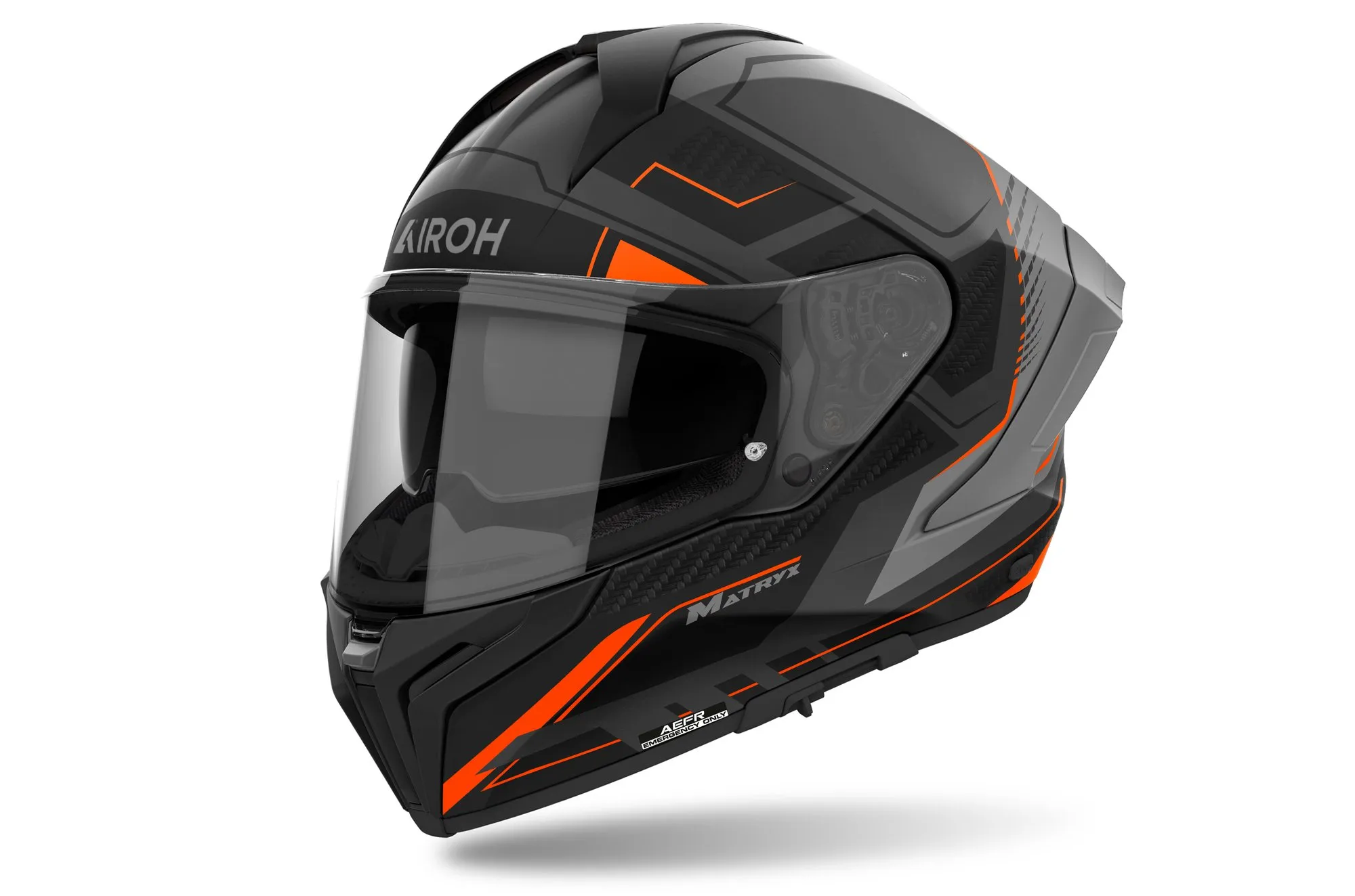 57-25019 kuva