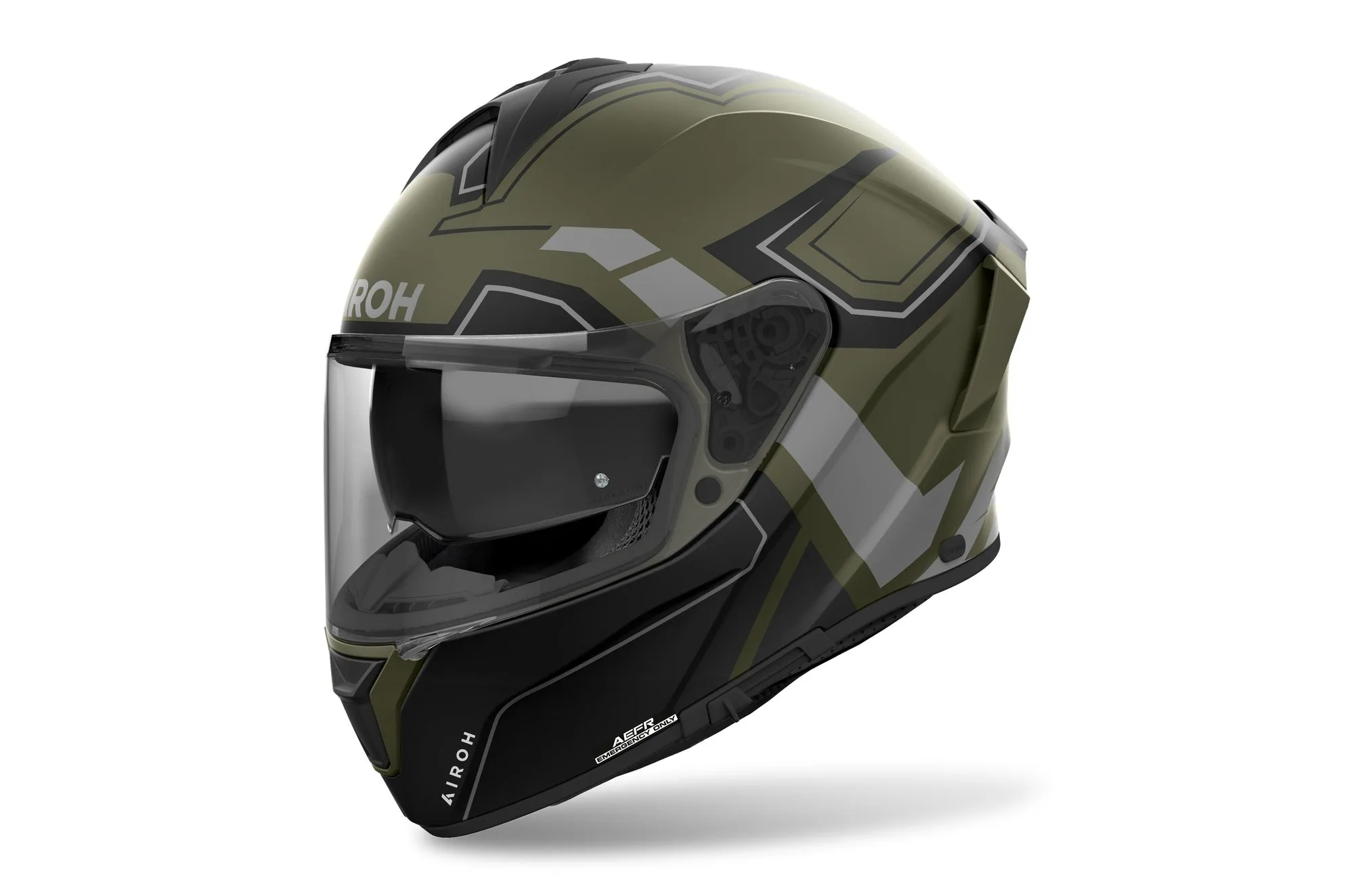 57-25035 kuva