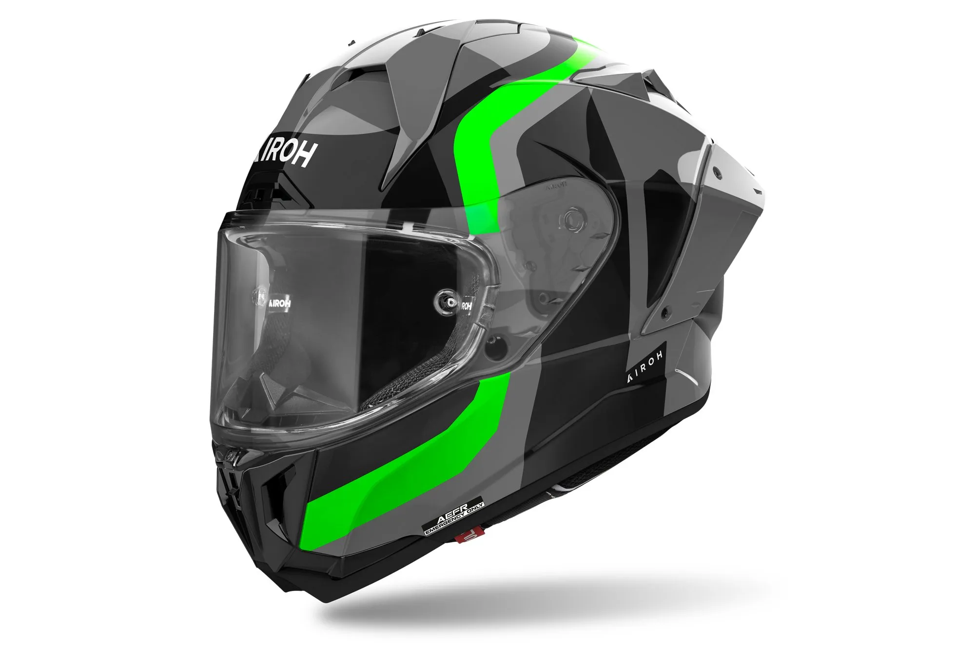 57-25065 kuva