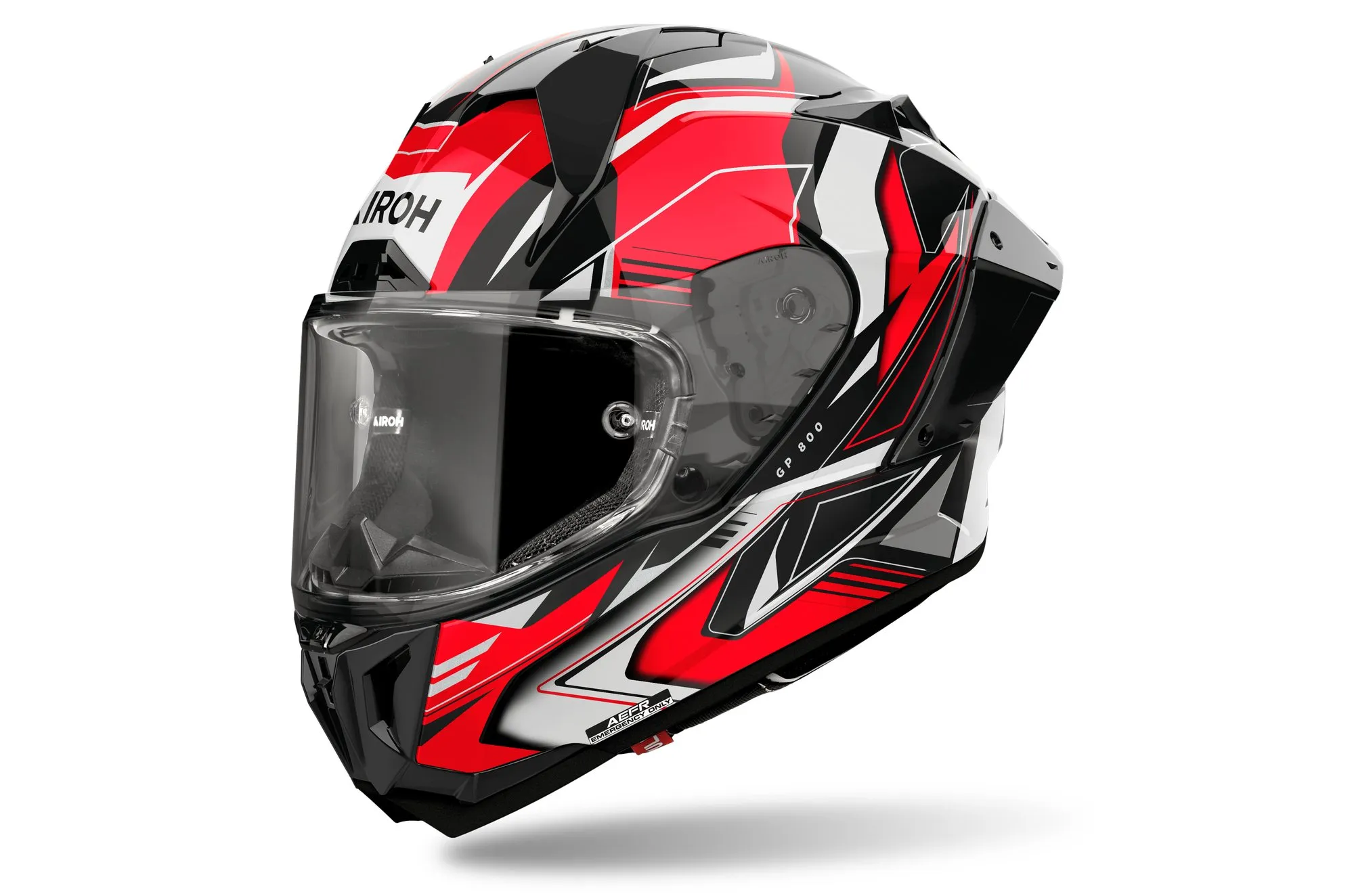 57-25073 kuva