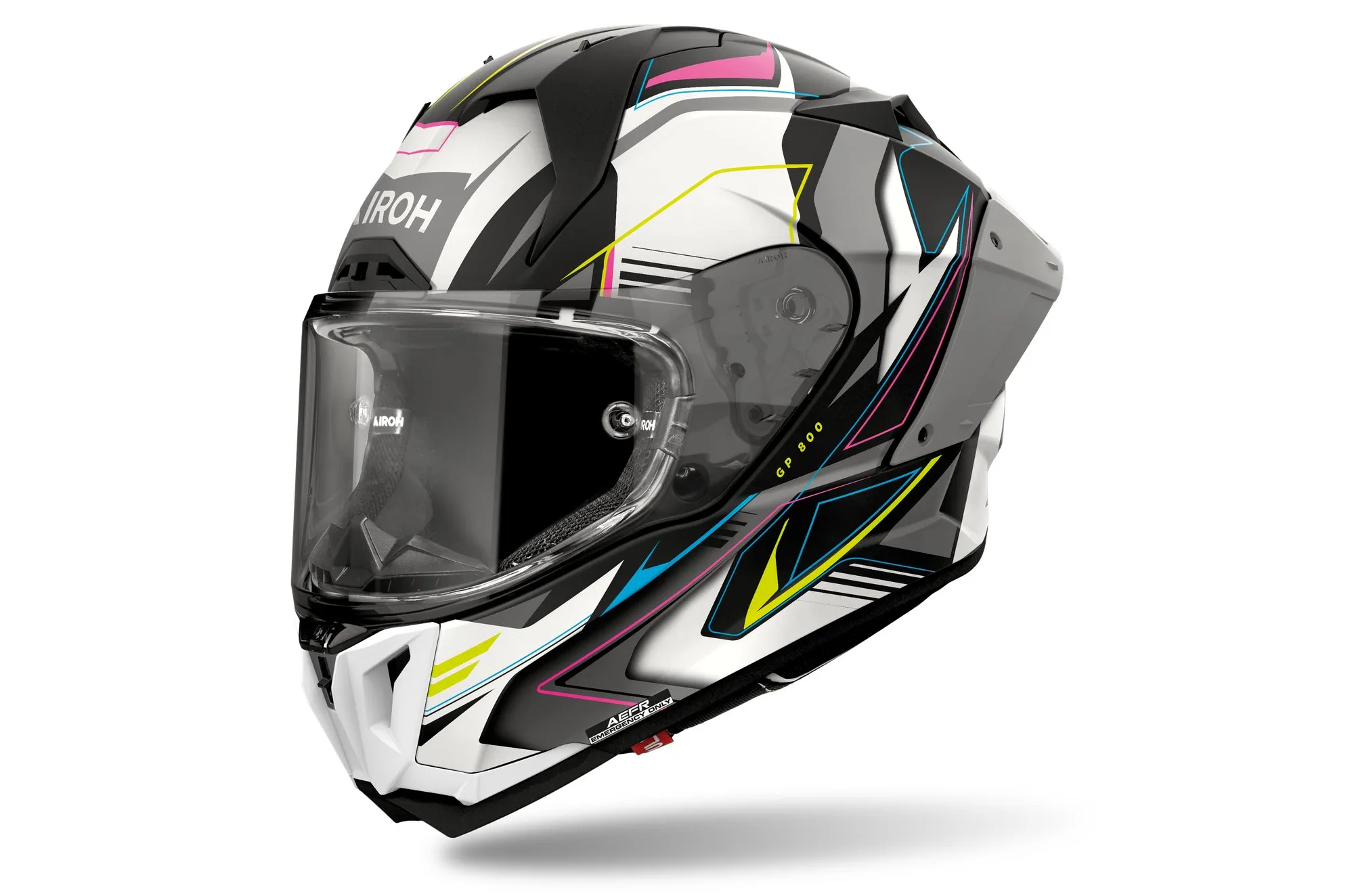57-25074 kuva