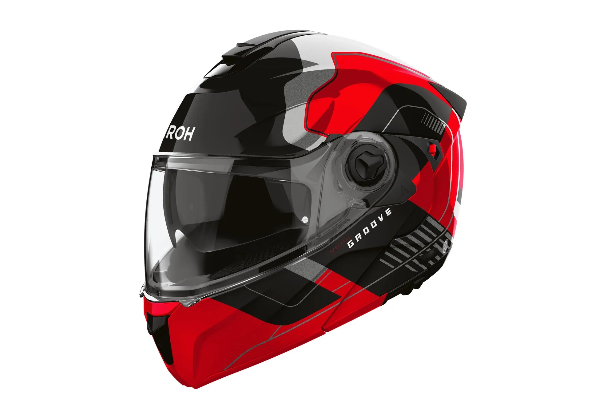 57-25083 kuva