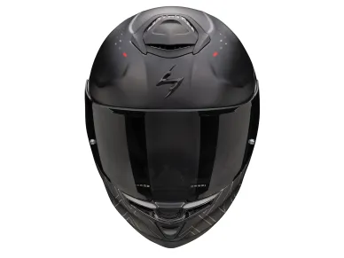 A_scorpionEXOGTSPA_TECHLANE_MatBlaGreRed_02 kuva