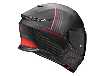 A_scorpionEXOGTSPA_TECHLANE_MatBlaGreRed_03 kuva