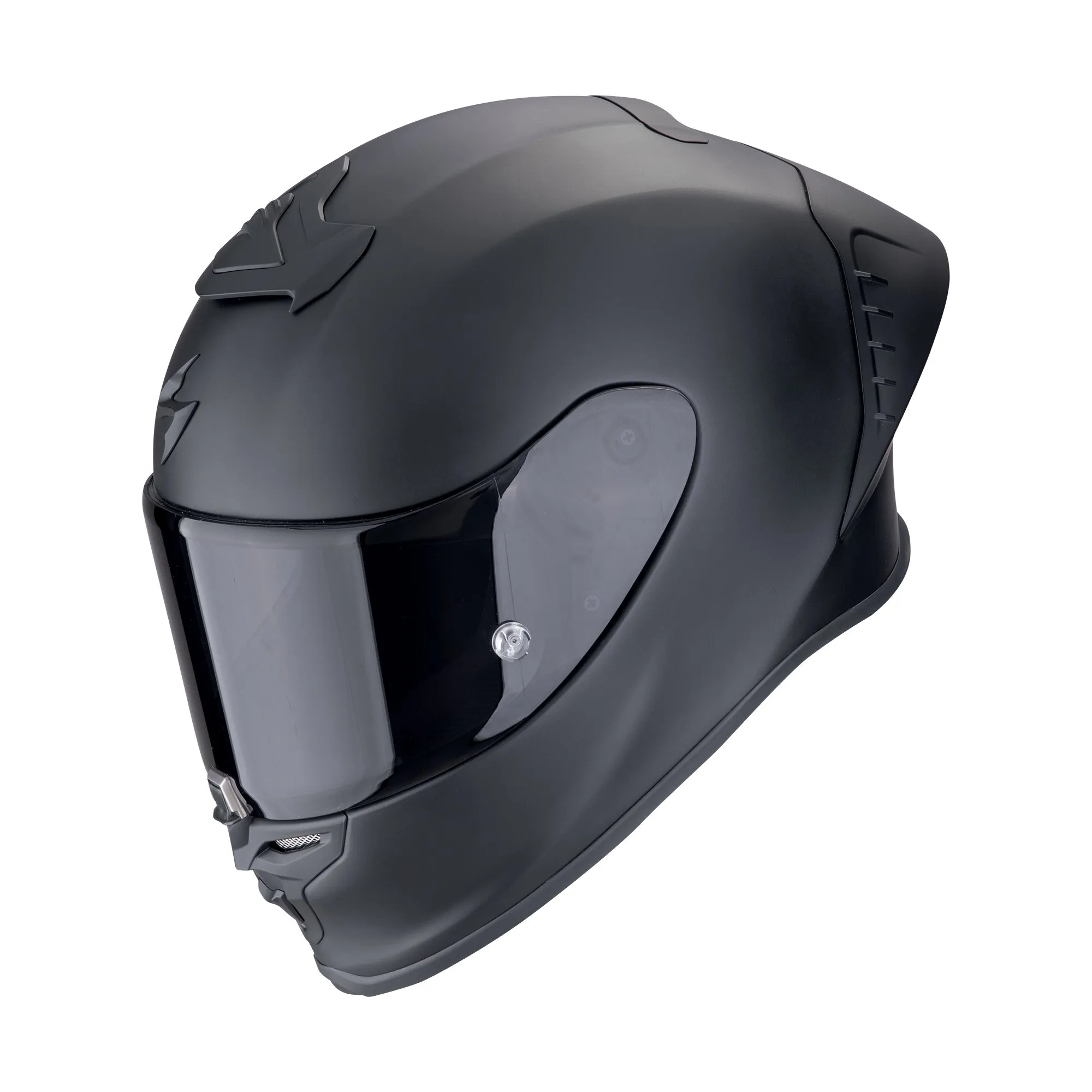 A_scorpionEXOR1EVOIIA_SOLID_MatBla kuva
