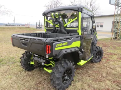 722-52S03U05-0_2 kuva