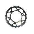 TMV-REAR-SPR-STEEL