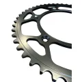 TMV-STEEL-REAR-SPR-2