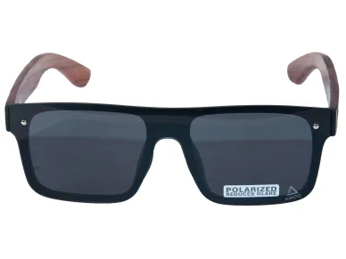 645-NO4-SHADES-1 kuva