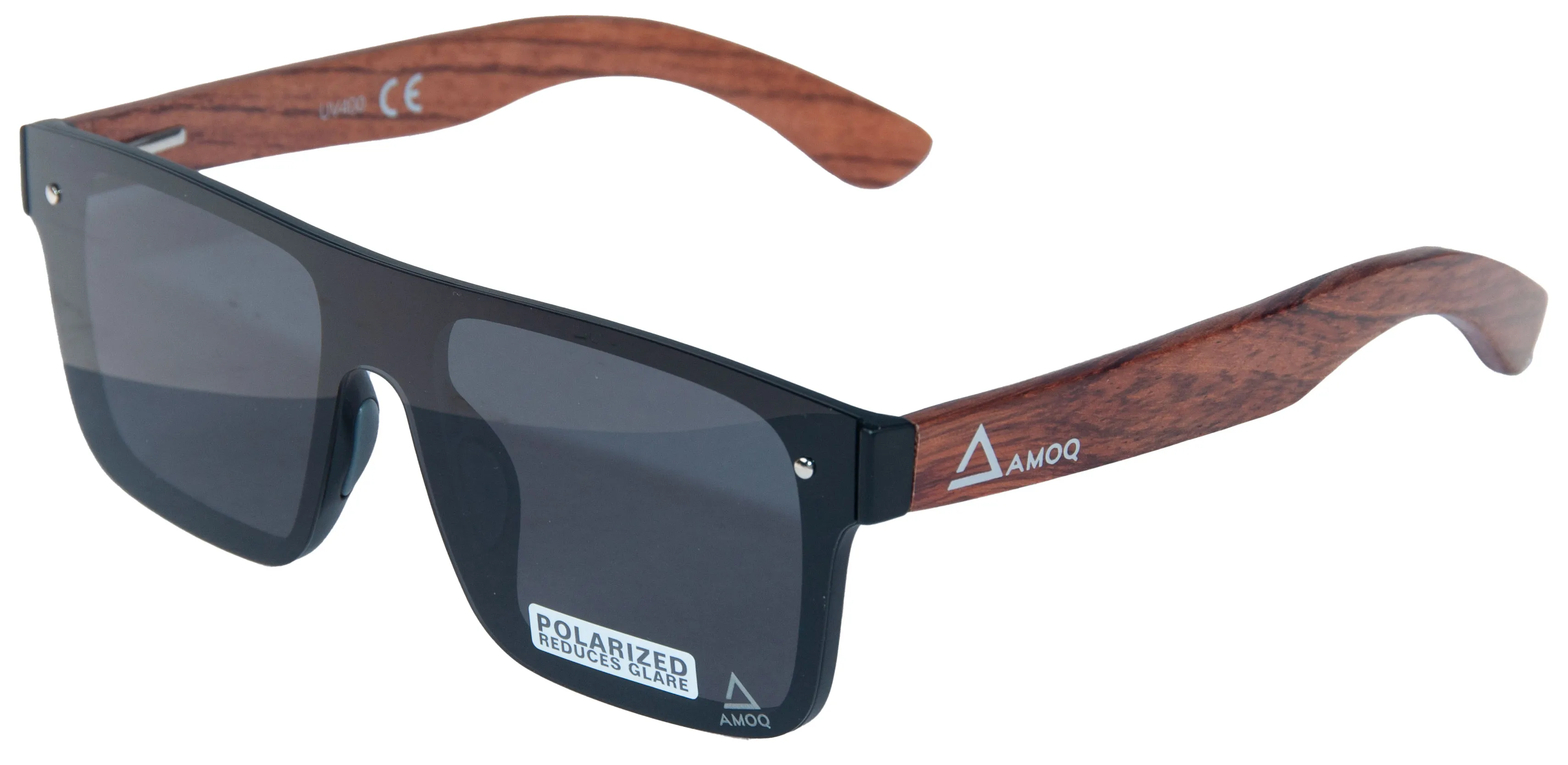 645-NO4-SHADES-1a kuva