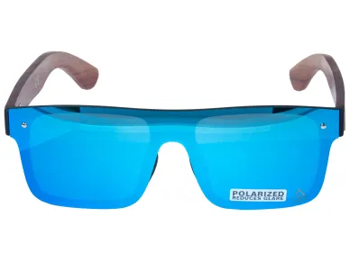 645-NO4-SHADES-2 kuva