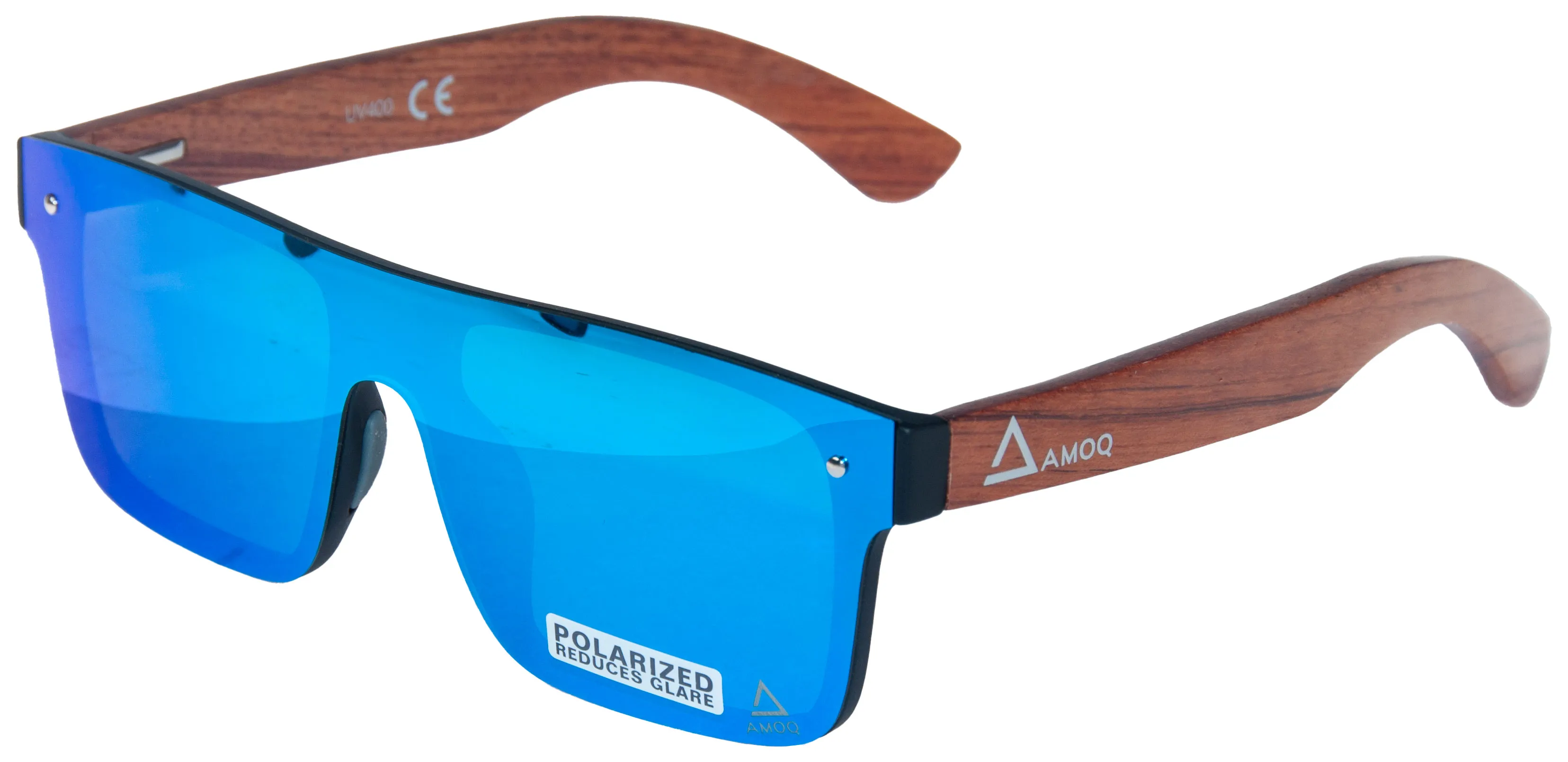 645-NO4-SHADES-2a kuva