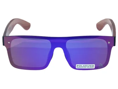 645-NO4-SHADES-3 kuva