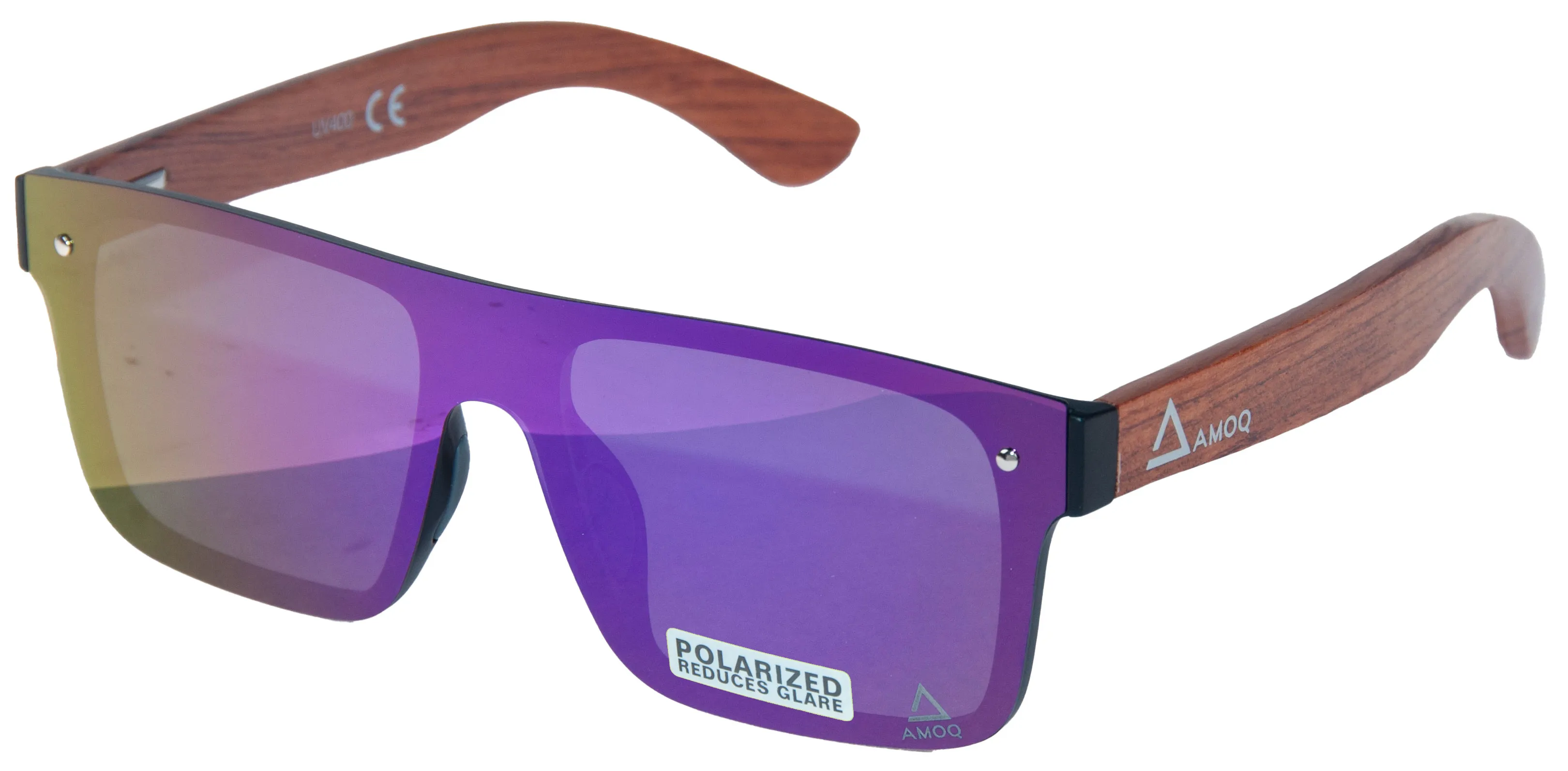 645-NO4-SHADES-3a kuva