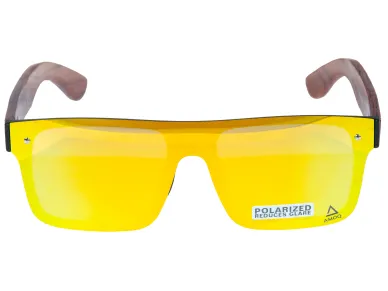 645-NO4-SHADES-4 kuva