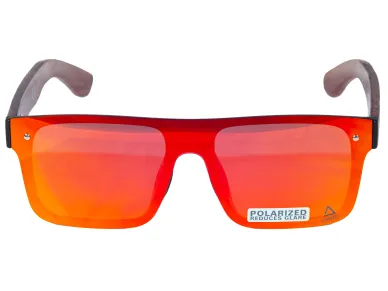 645-NO4-SHADES-5 kuva