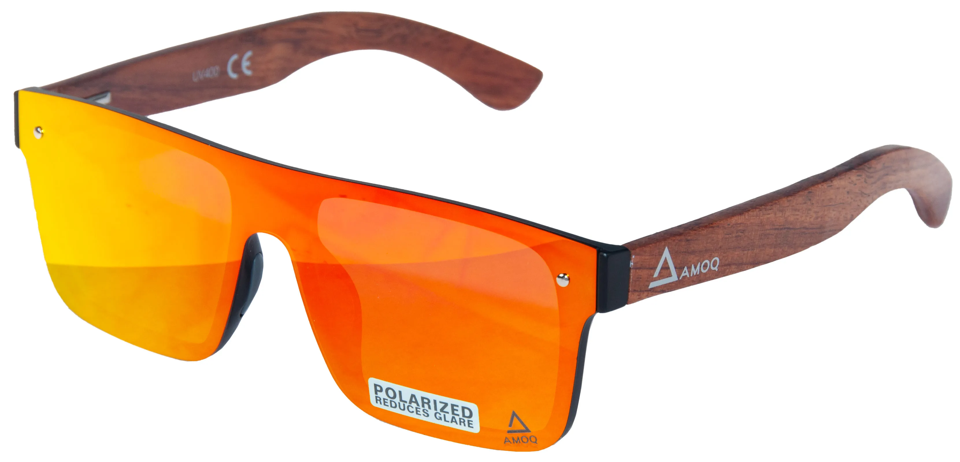 645-NO4-SHADES-5a kuva