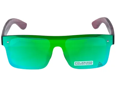 645-NO4-SHADES-6 kuva