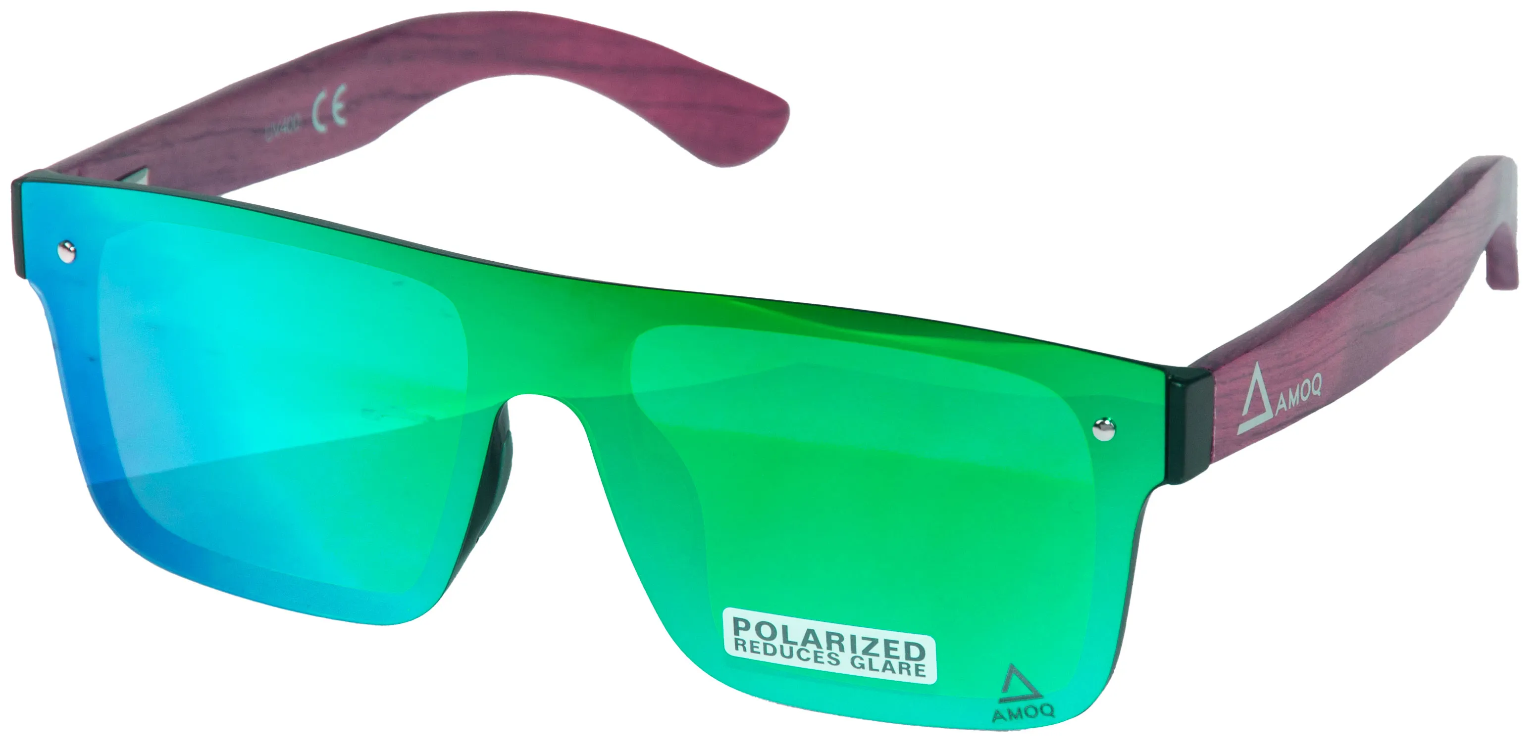 645-NO4-SHADES-6a kuva
