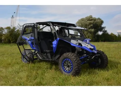 722-41S07U02-0_2 kuva