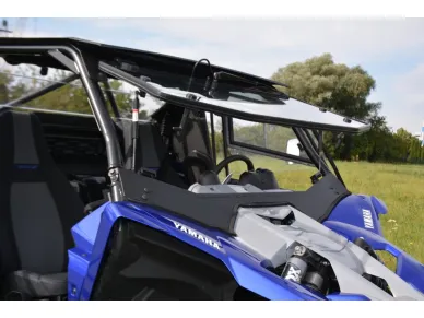 722-41S07U02-0_3 kuva