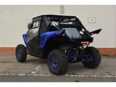 722-41S07U02-0_4 kuva