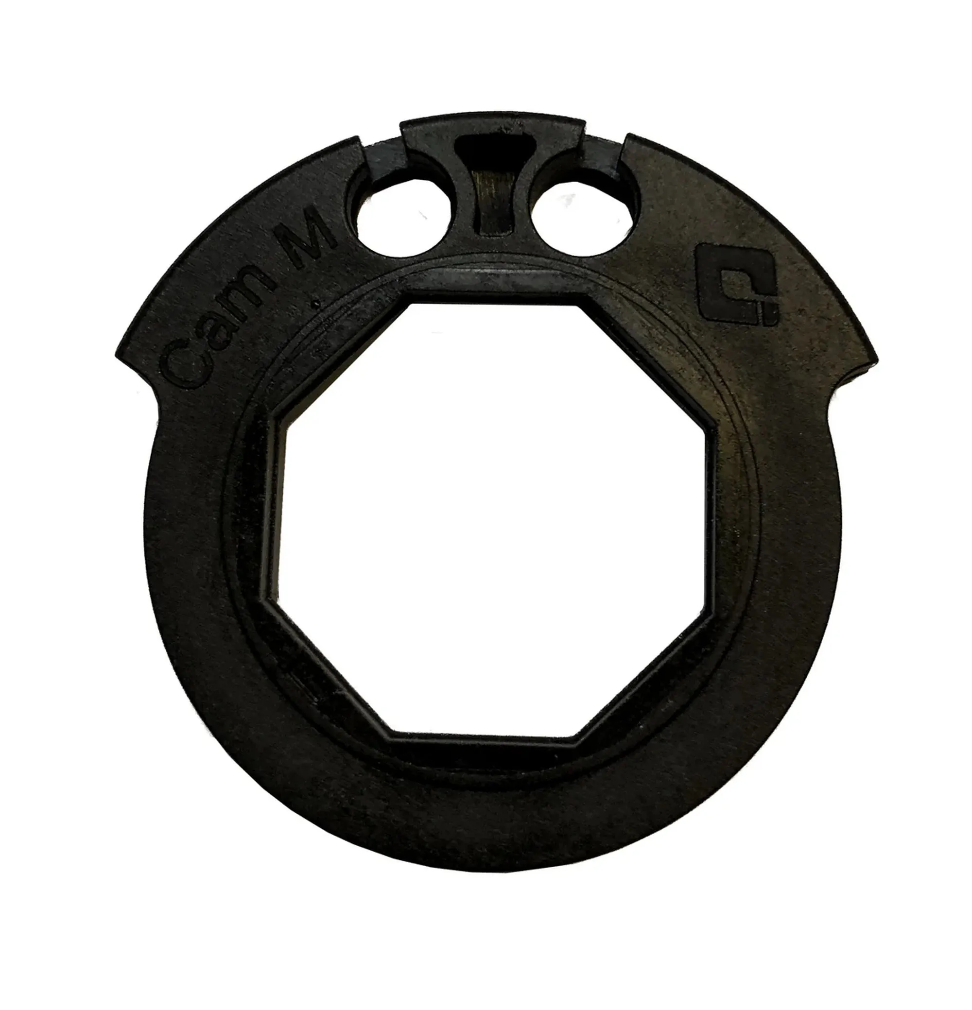 H70SCM kuva