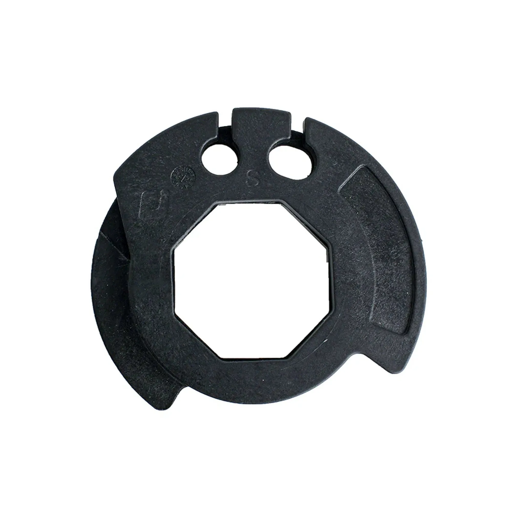 H70SCS kuva