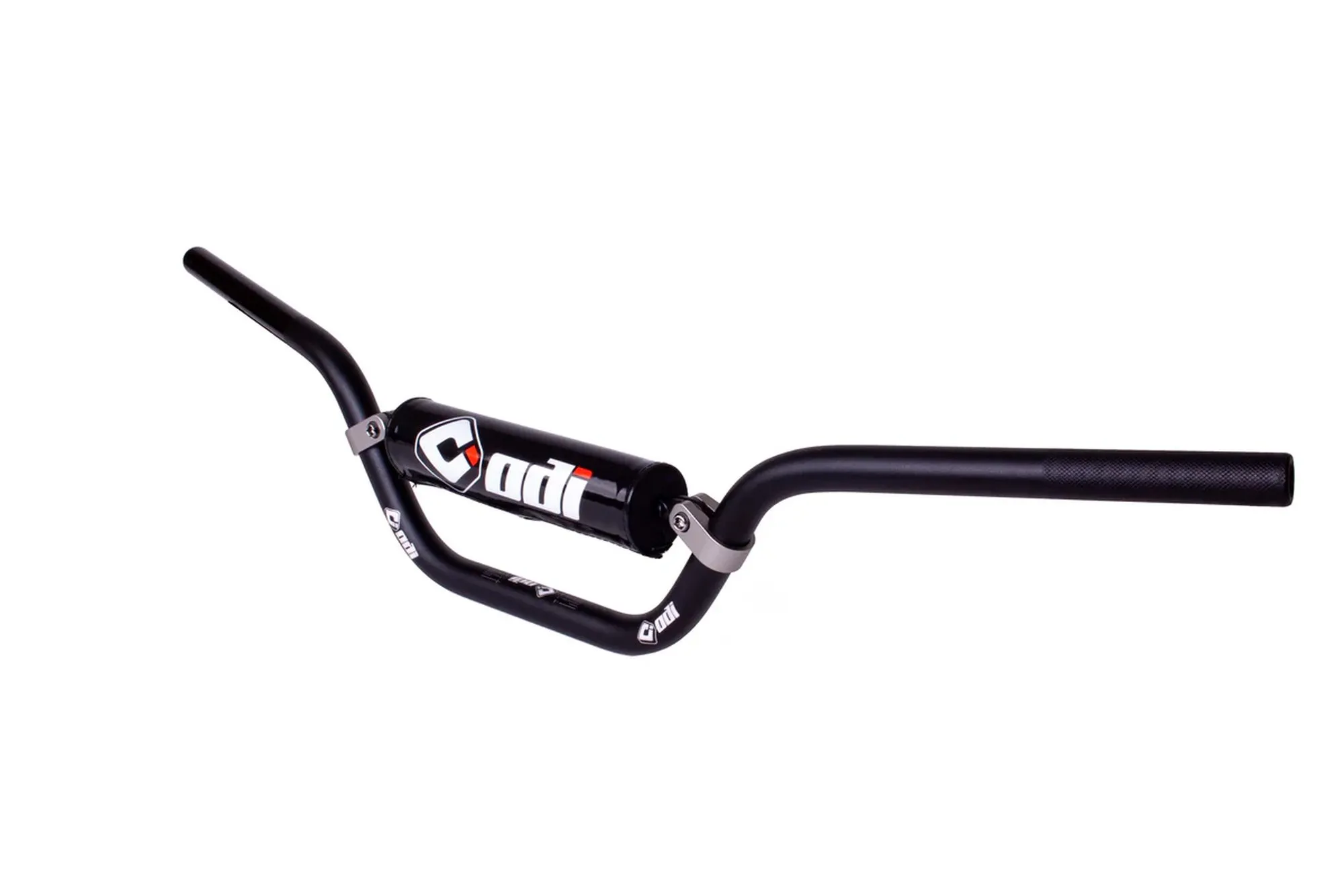 H783MXB kuva