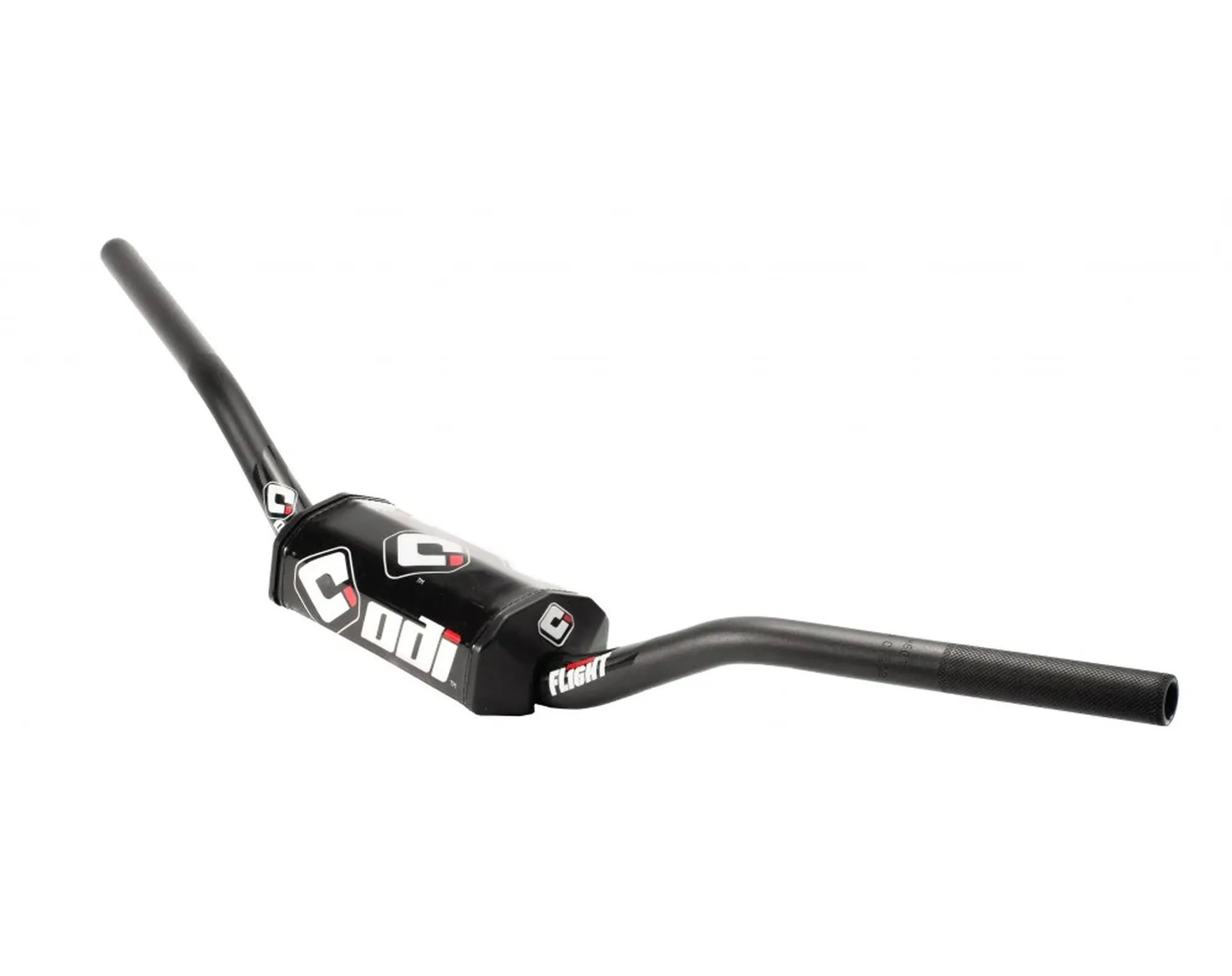H601CFB kuva