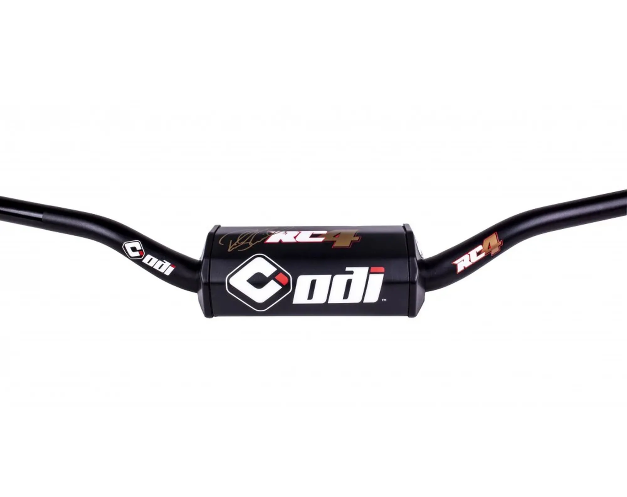 H604CFB kuva