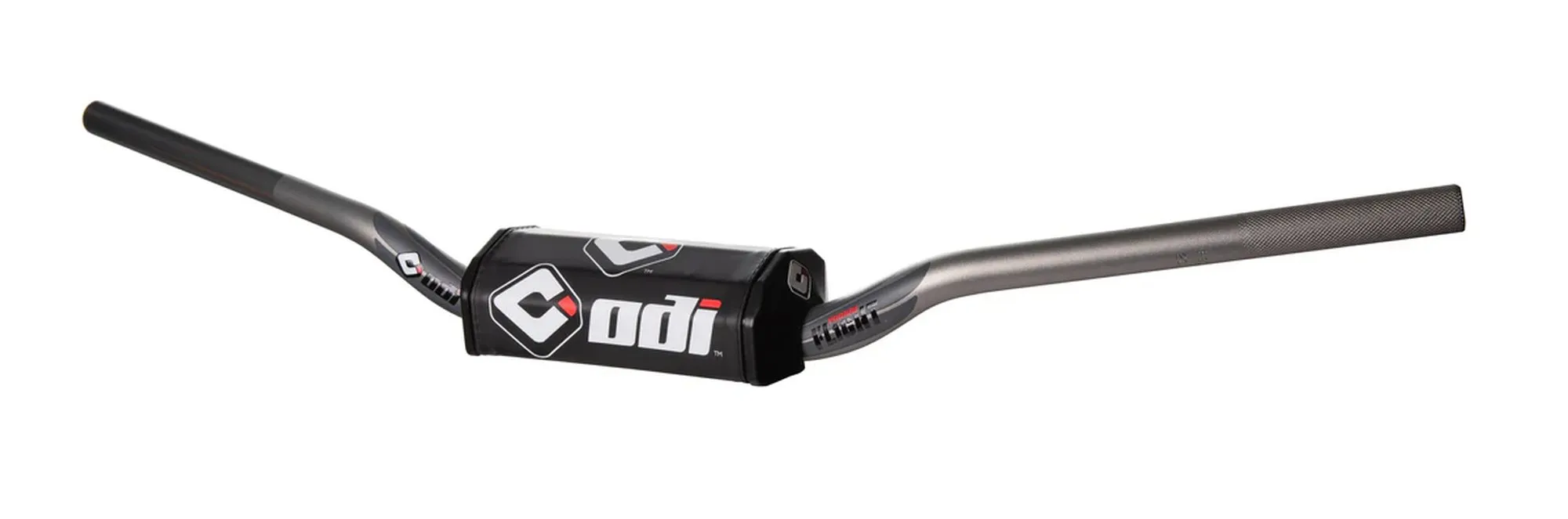 H607CFH kuva