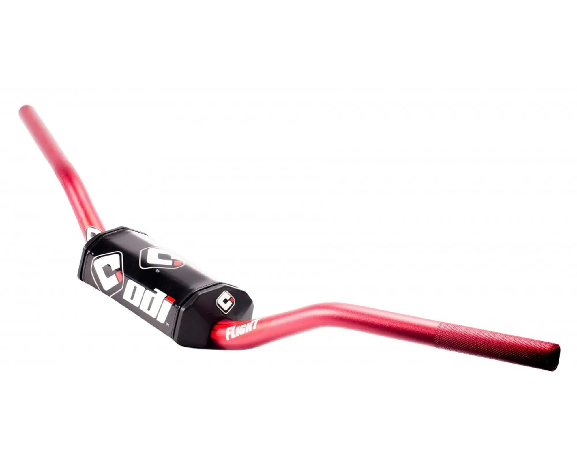 H630CFR kuva