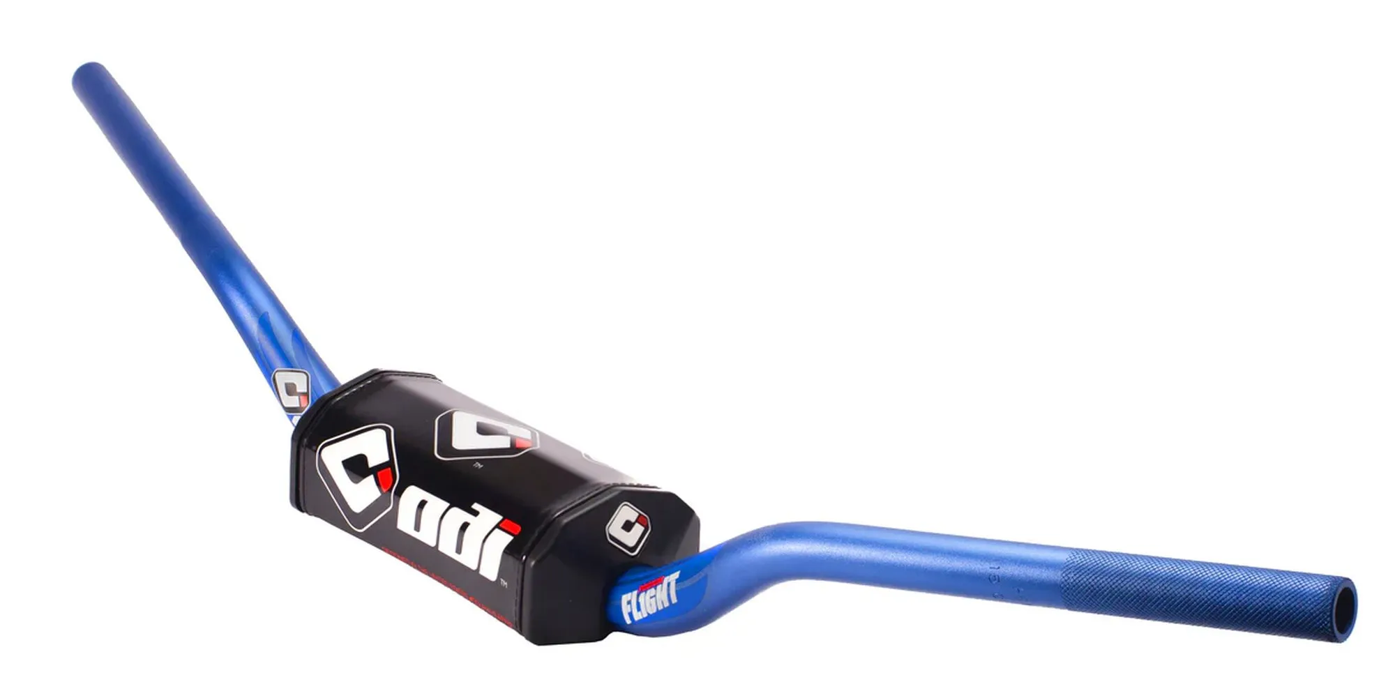 H646CFU kuva