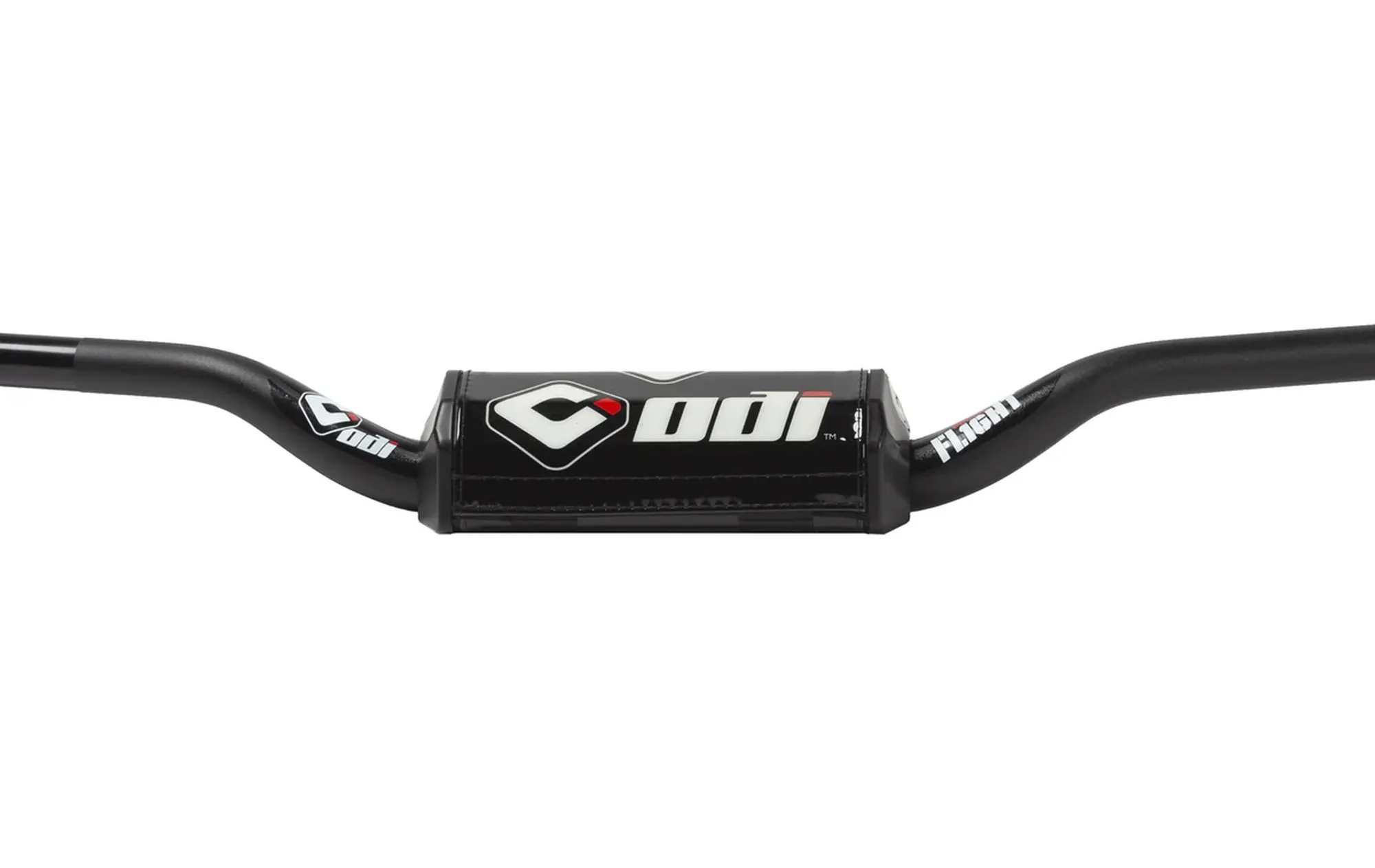 H680CFB kuva