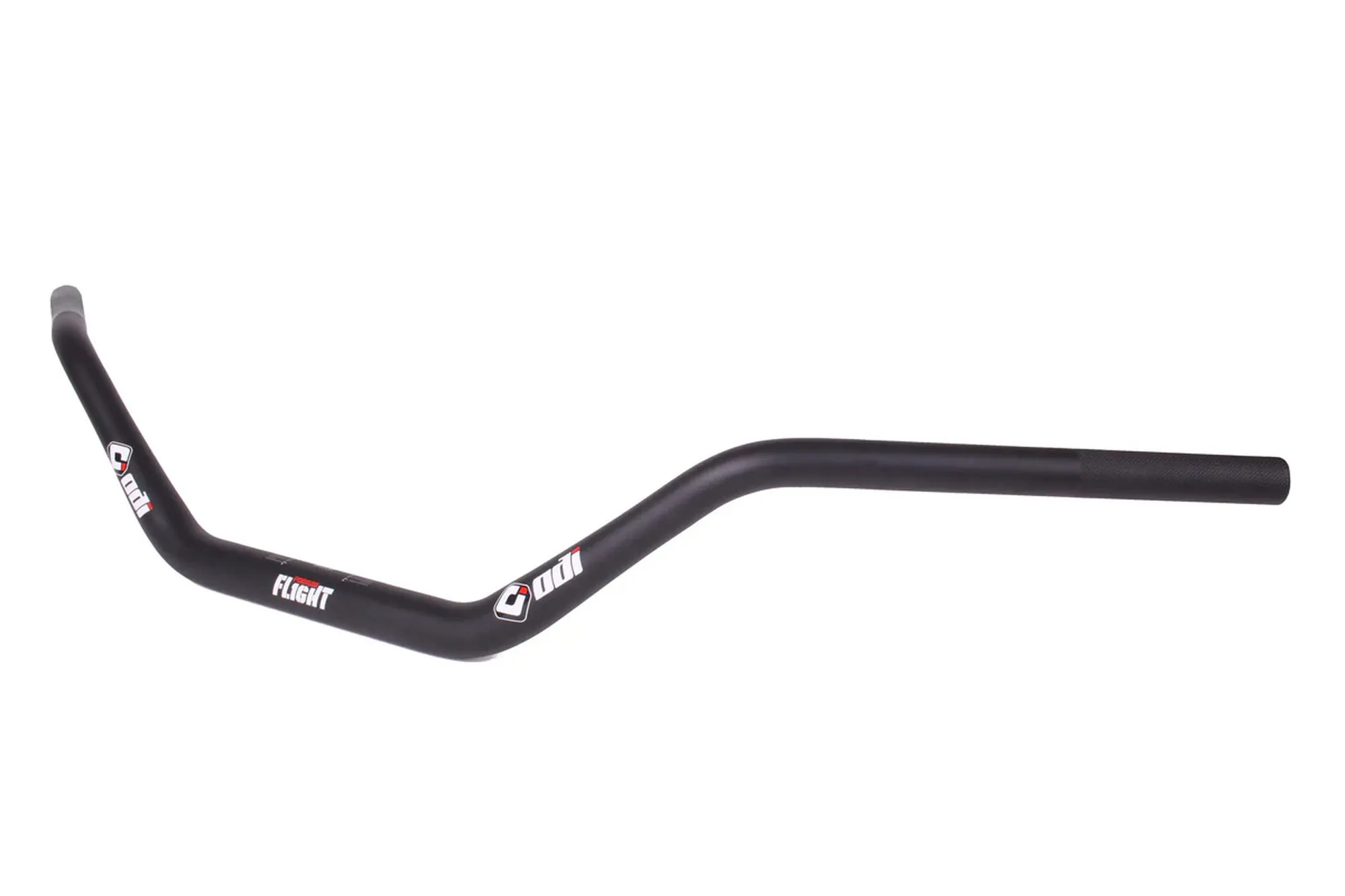 H690CFB kuva