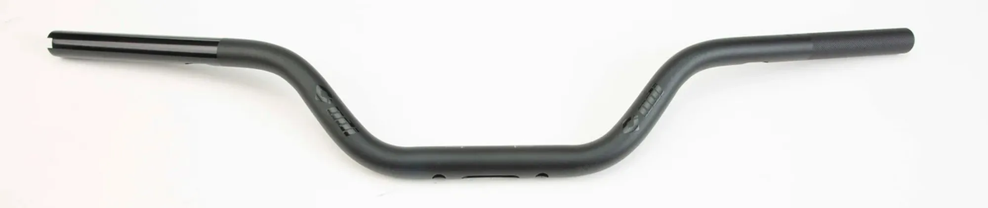 H691CFB kuva