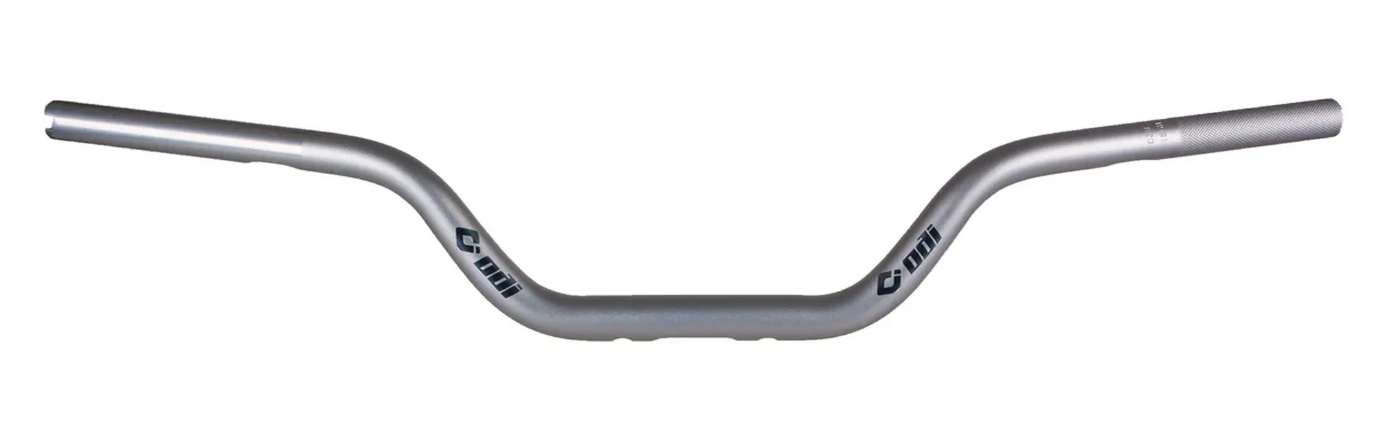 H691CFS kuva