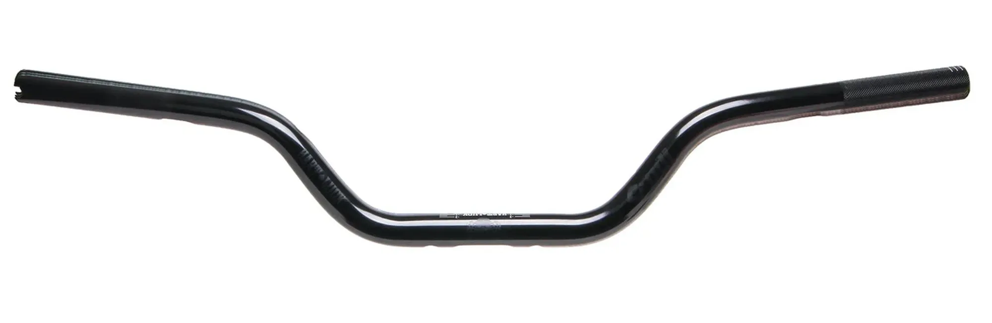 H691CHB kuva