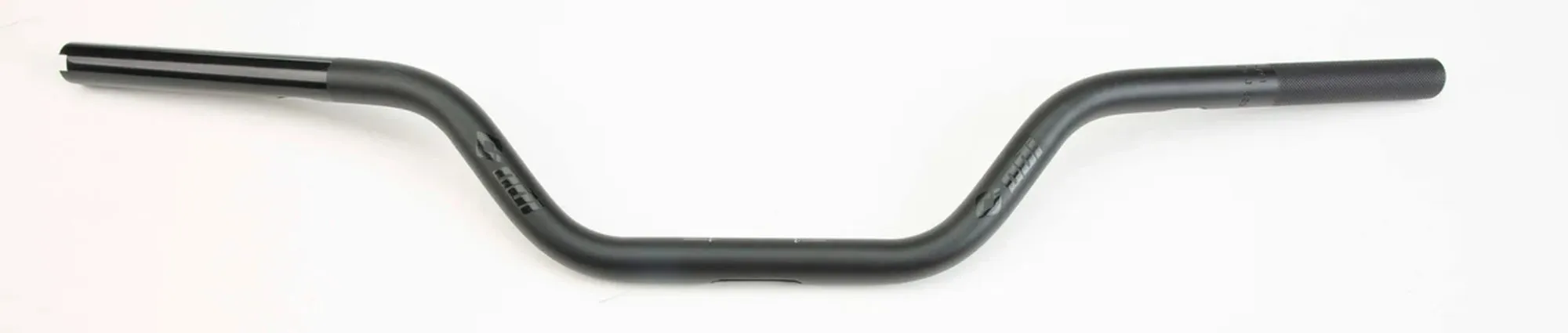 H791MXB kuva
