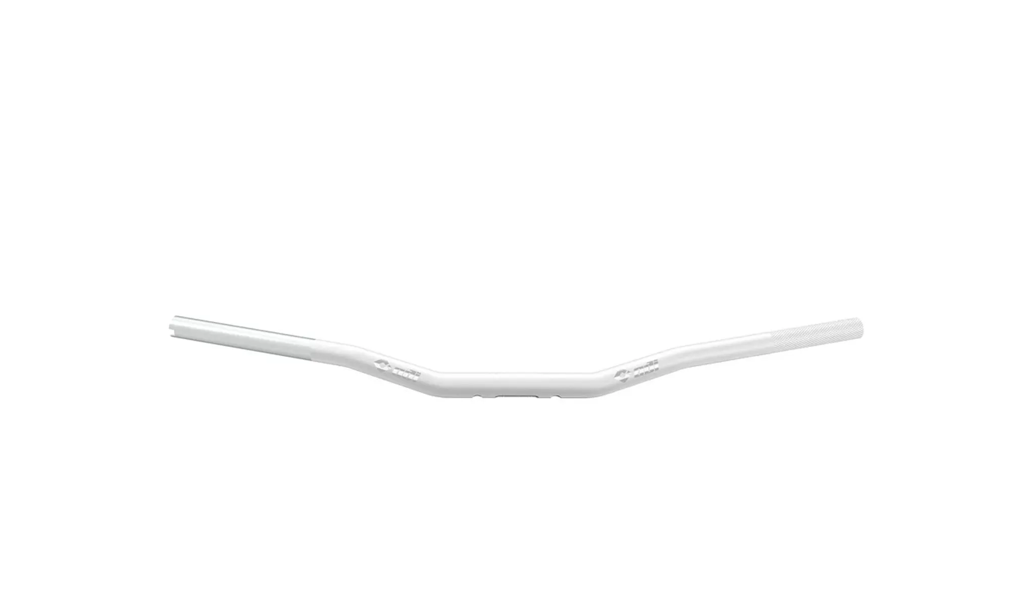 H692VTS kuva