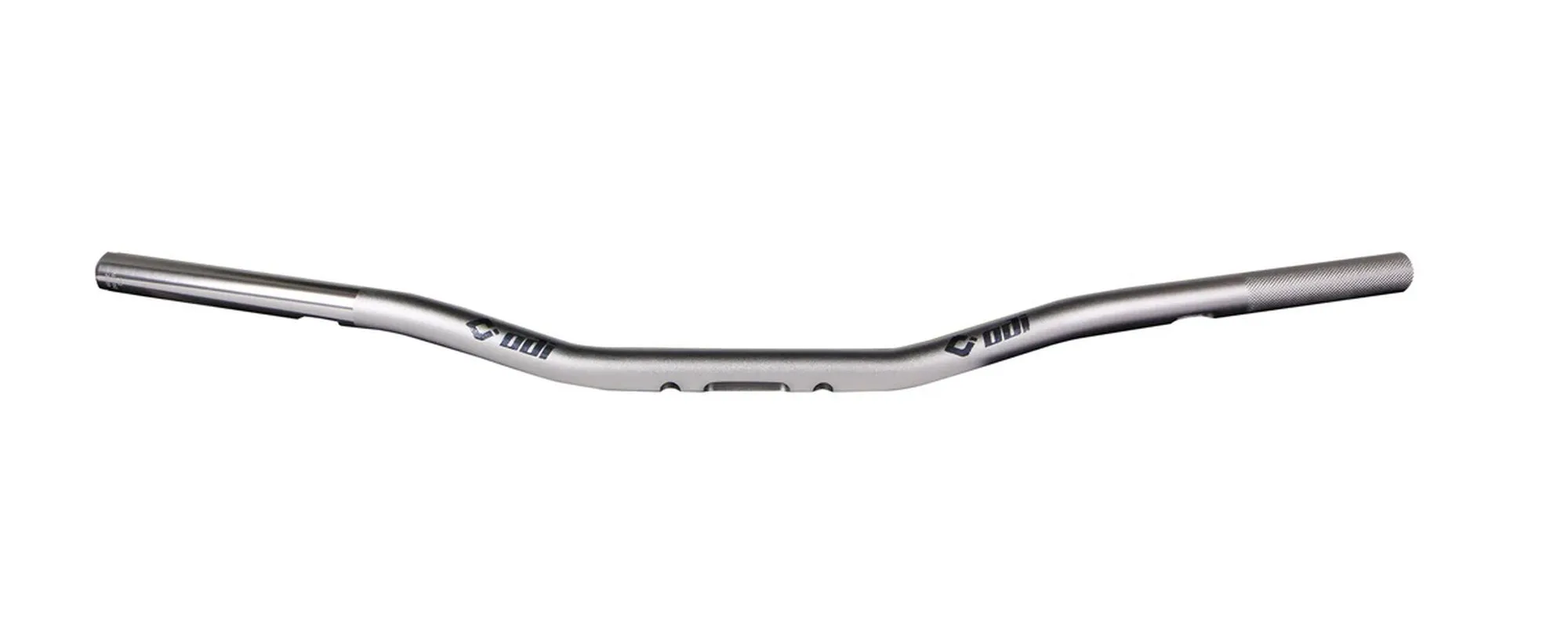 H792VTS kuva
