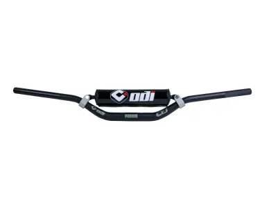 H928CFB kuva