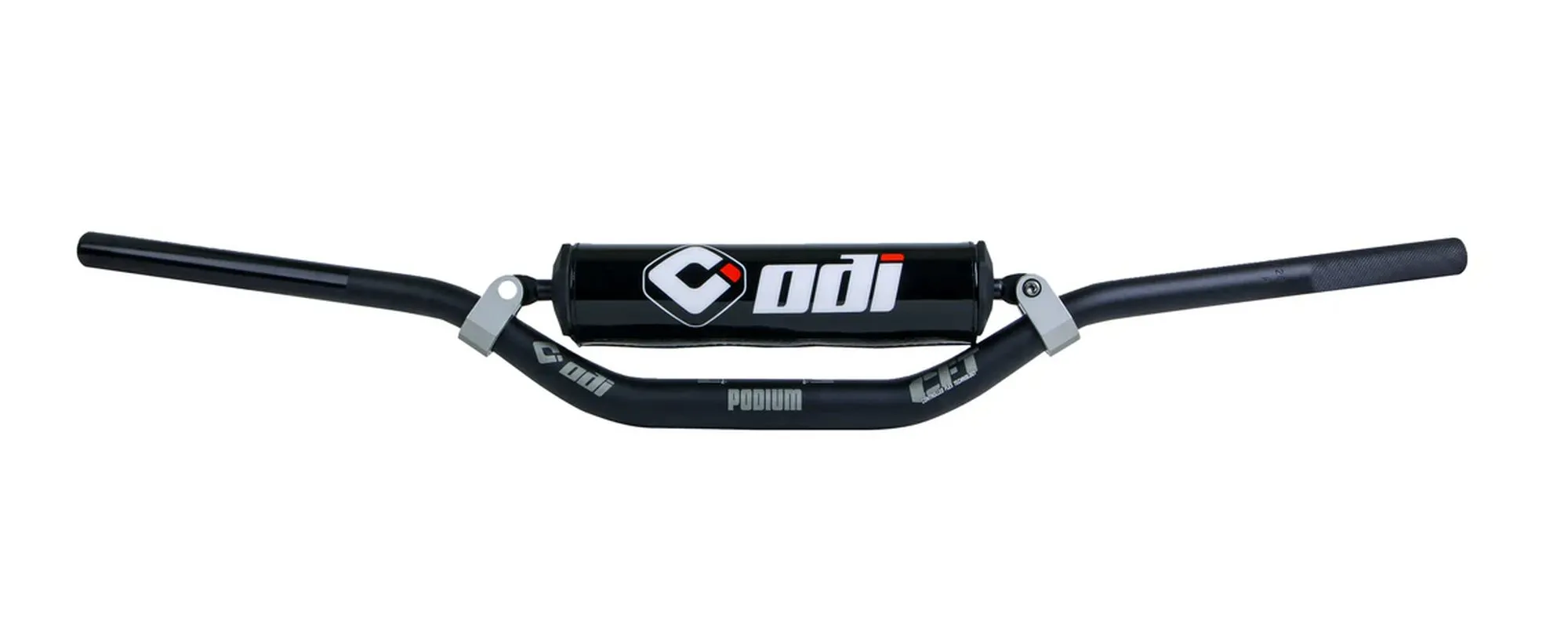 H930CFB kuva