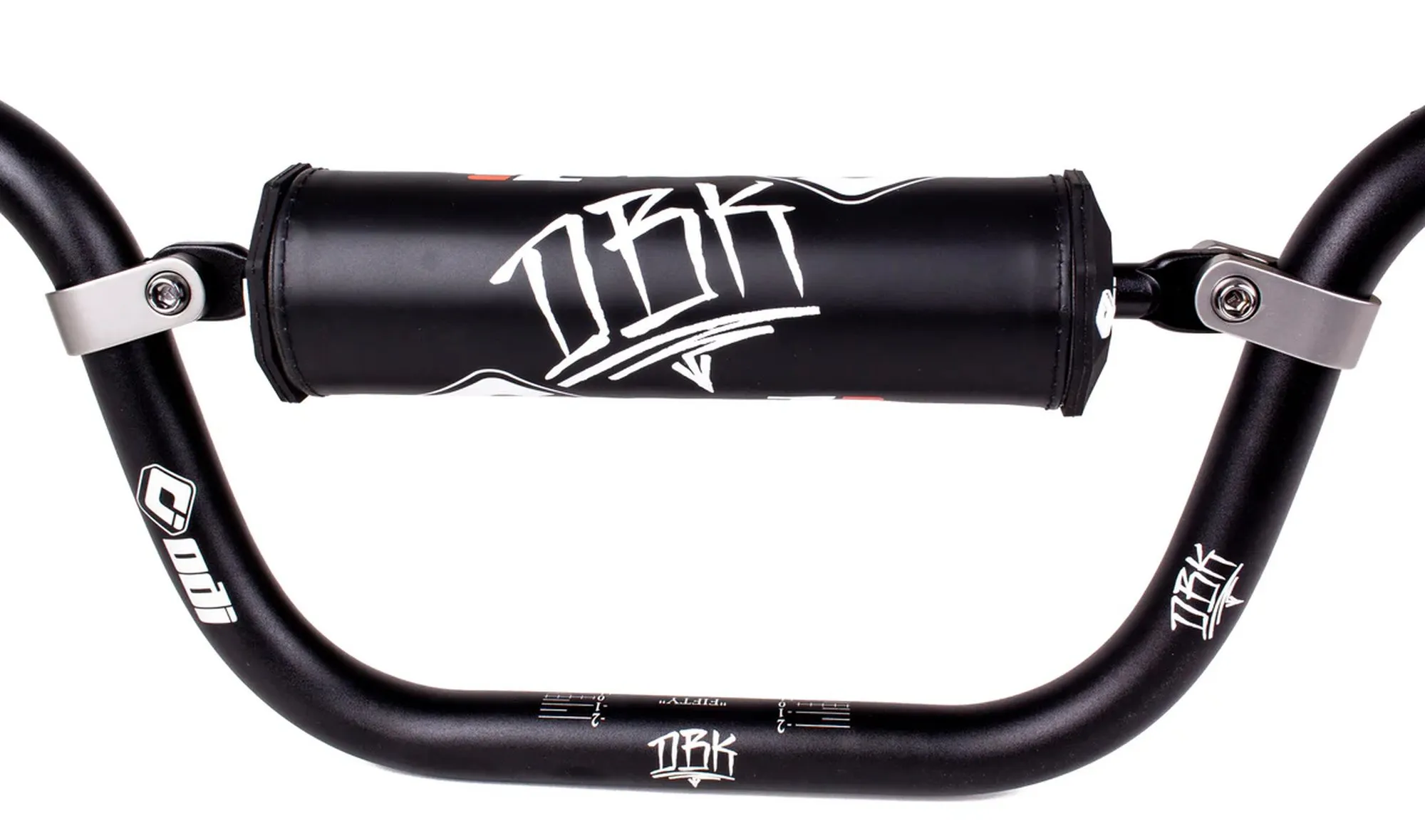 H74BP-DBK kuva