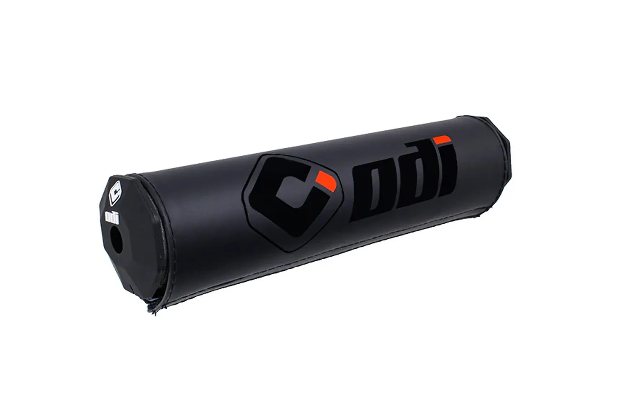 H75BPB-SE kuva