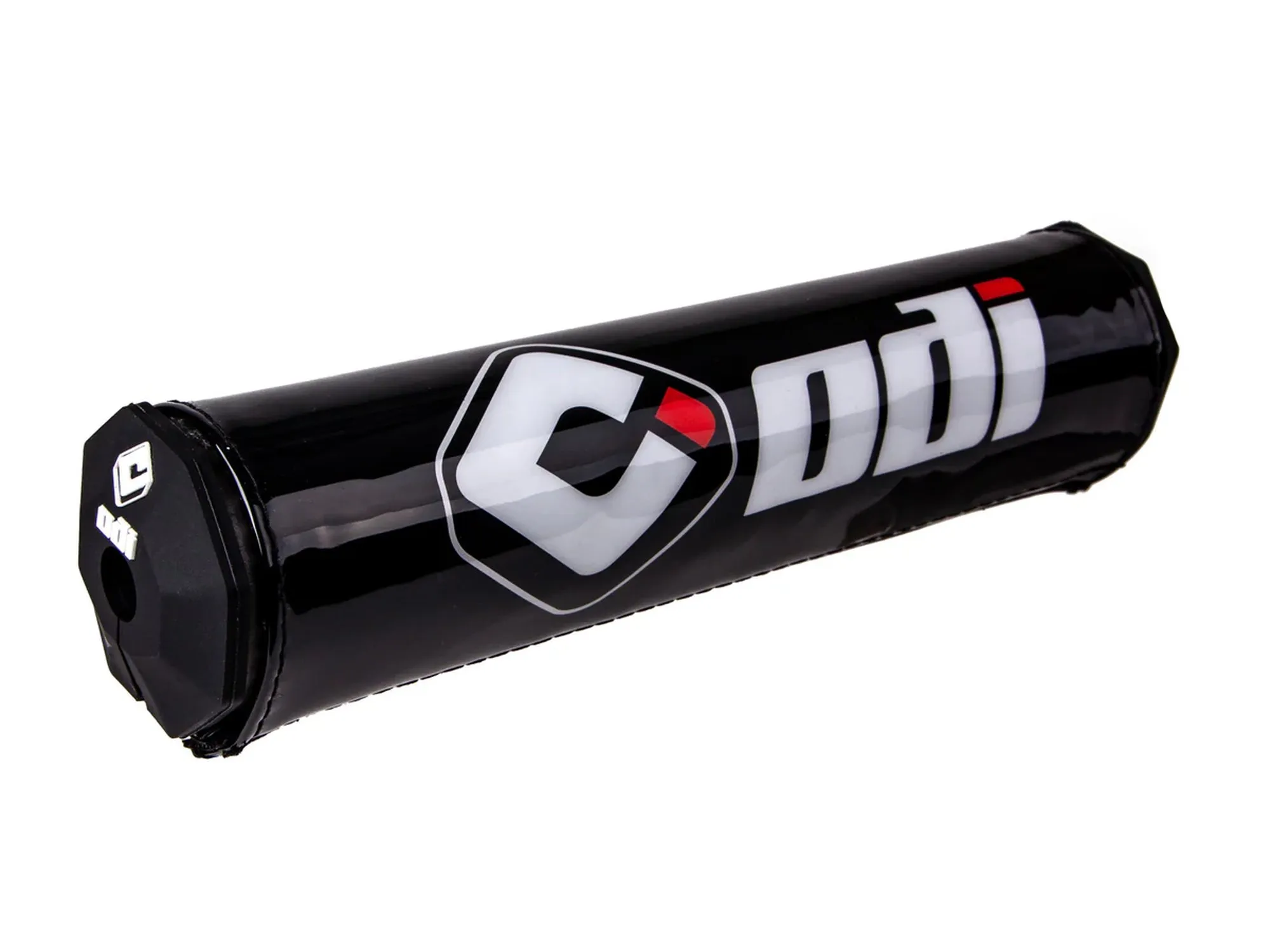 H75BPB kuva
