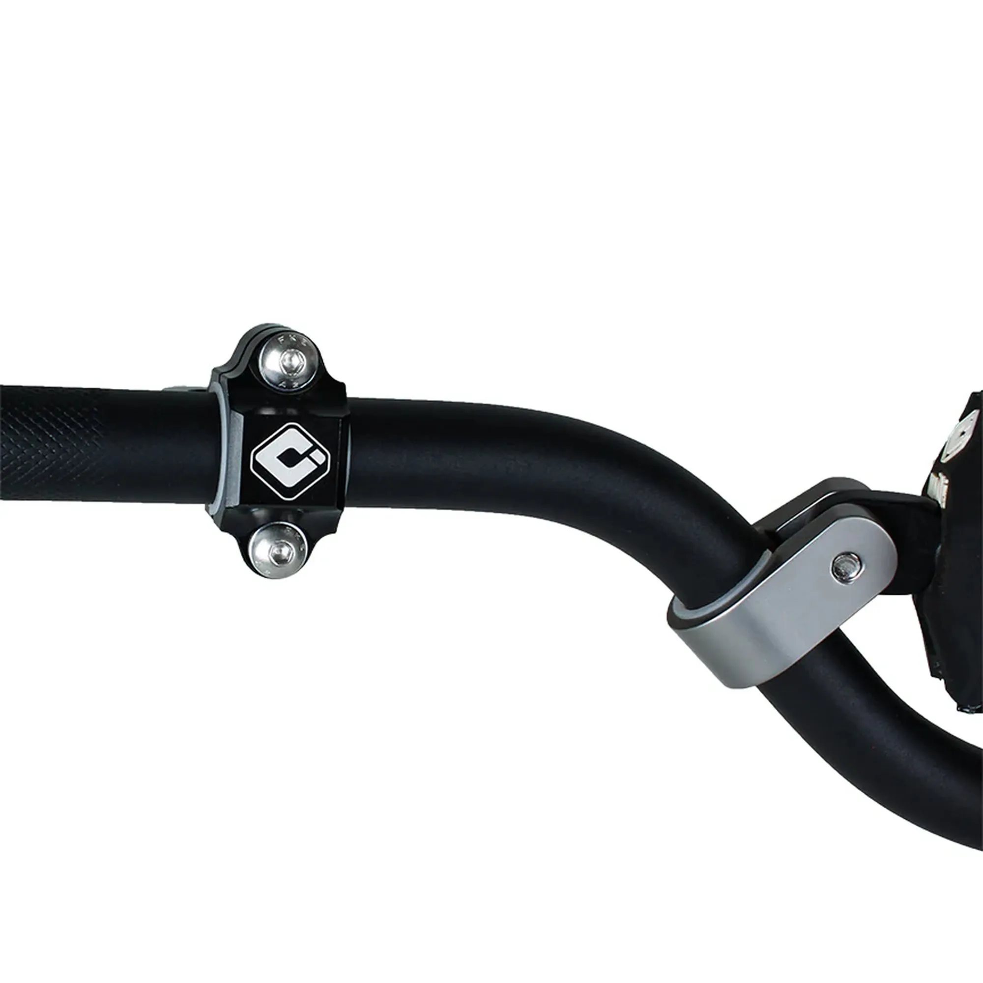H73PW-BP kuva